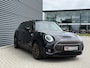 MINI Clubman 2.0 Cooper S Final Edition Full Options