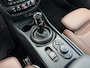 MINI Clubman 2.0 Cooper S Final Edition Full Options