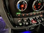 MINI Clubman 2.0 Cooper S Final Edition Full Options