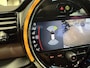 MINI Clubman 2.0 Cooper S Final Edition Full Options