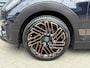 MINI Clubman 2.0 Cooper S Final Edition Full Options