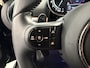 MINI Clubman 2.0 Cooper S Final Edition Full Options