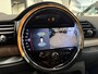 MINI Clubman 2.0 Cooper S Final Edition Full Options
