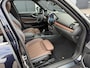 MINI Clubman 2.0 Cooper S Final Edition Full Options