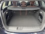 MINI Clubman 2.0 Cooper S Final Edition Full Options