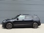 MINI Clubman 2.0 Cooper S Final Edition Full Options