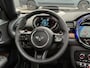 MINI Clubman 2.0 Cooper S Final Edition Full Options