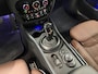 MINI Clubman 2.0 Cooper S Final Edition Full Options