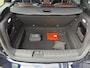 MINI Clubman 2.0 Cooper S Final Edition Full Options