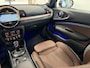 MINI Clubman 2.0 Cooper S Final Edition Full Options