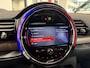 MINI Clubman 2.0 Cooper S Final Edition Full Options