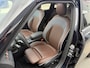 MINI Clubman 2.0 Cooper S Final Edition Full Options