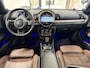 MINI Clubman 2.0 Cooper S Final Edition Full Options