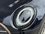 MINI Clubman 2.0 Cooper S Final Edition Full Options