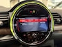 MINI Clubman 2.0 Cooper S Final Edition Full Options