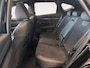 Hyundai Tucson 1.6 HYBRID | N-LINE SKY | TREKGEWICHT 1650 KG | NL-AUTO |