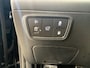 Hyundai Tucson 1.6 HYBRID | N-LINE SKY | TREKGEWICHT 1650 KG | NL-AUTO |