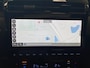 Hyundai Tucson 1.6 HYBRID | N-LINE SKY | TREKGEWICHT 1650 KG | NL-AUTO |