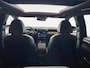 Hyundai Tucson 1.6 HYBRID | N-LINE SKY | TREKGEWICHT 1650 KG | NL-AUTO |