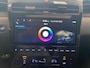 Hyundai Tucson 1.6 HYBRID | N-LINE SKY | TREKGEWICHT 1650 KG | NL-AUTO |