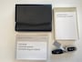 Hyundai Tucson 1.6 HYBRID | N-LINE SKY | TREKGEWICHT 1650 KG | NL-AUTO |