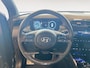Hyundai Tucson 1.6 HYBRID | N-LINE SKY | TREKGEWICHT 1650 KG | NL-AUTO |