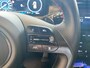 Hyundai Tucson 1.6 HYBRID | N-LINE SKY | TREKGEWICHT 1650 KG | NL-AUTO |