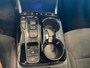 Hyundai Tucson 1.6 HYBRID | N-LINE SKY | TREKGEWICHT 1650 KG | NL-AUTO |