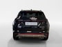 Hyundai Tucson 1.6 HYBRID | N-LINE SKY | TREKGEWICHT 1650 KG | NL-AUTO |