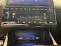 Hyundai Tucson 1.6 HYBRID | N-LINE SKY | TREKGEWICHT 1650 KG | NL-AUTO |
