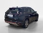 Hyundai Tucson 1.6 HYBRID | N-LINE SKY | TREKGEWICHT 1650 KG | NL-AUTO |