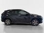 Hyundai Tucson 1.6 HYBRID | N-LINE SKY | TREKGEWICHT 1650 KG | NL-AUTO |