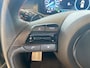 Hyundai Tucson 1.6 HYBRID | N-LINE SKY | TREKGEWICHT 1650 KG | NL-AUTO |