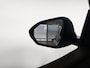 Hyundai Tucson 1.6 HYBRID | N-LINE SKY | TREKGEWICHT 1650 KG | NL-AUTO |