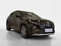 Hyundai Tucson 1.6 HYBRID | N-LINE SKY | TREKGEWICHT 1650 KG | NL-AUTO |