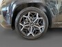Hyundai Tucson 1.6 HYBRID | N-LINE SKY | TREKGEWICHT 1650 KG | NL-AUTO |