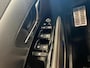 Hyundai Tucson 1.6 HYBRID | N-LINE SKY | TREKGEWICHT 1650 KG | NL-AUTO |