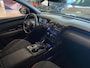 Hyundai Tucson 1.6 HYBRID | N-LINE SKY | TREKGEWICHT 1650 KG | NL-AUTO |