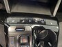Hyundai Tucson 1.6 HYBRID | N-LINE SKY | TREKGEWICHT 1650 KG | NL-AUTO |