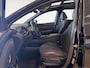 Hyundai Tucson 1.6 HYBRID | N-LINE SKY | TREKGEWICHT 1650 KG | NL-AUTO |