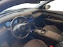 Hyundai Tucson 1.6 HYBRID | N-LINE SKY | TREKGEWICHT 1650 KG | NL-AUTO |