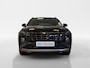 Hyundai Tucson 1.6 HYBRID | N-LINE SKY | TREKGEWICHT 1650 KG | NL-AUTO |