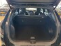 Hyundai Tucson 1.6 HYBRID | N-LINE SKY | TREKGEWICHT 1650 KG | NL-AUTO |