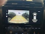 Hyundai Tucson 1.6 HYBRID | N-LINE SKY | TREKGEWICHT 1650 KG | NL-AUTO |