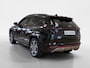 Hyundai Tucson 1.6 HYBRID | N-LINE SKY | TREKGEWICHT 1650 KG | NL-AUTO |
