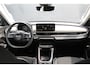 Fiat 600 1.2 Hybrid Urban | Incl. 12 maanden garantie | Stoelverwarming | Cruise Control | Apple Carplay/Android Auto | Parkeersensoren | Parkeercamera | Navigatie |