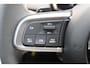 Fiat 600 1.2 Hybrid Urban | Incl. 12 maanden garantie | Stoelverwarming | Cruise Control | Apple Carplay/Android Auto | Parkeersensoren | Parkeercamera | Navigatie |