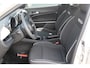 Fiat 600 1.2 Hybrid Urban | Incl. 12 maanden garantie | Stoelverwarming | Cruise Control | Apple Carplay/Android Auto | Parkeersensoren | Parkeercamera | Navigatie |