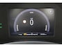 Fiat 600 1.2 Hybrid Urban | Incl. 12 maanden garantie | Stoelverwarming | Cruise Control | Apple Carplay/Android Auto | Parkeersensoren | Parkeercamera | Navigatie |