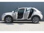 Fiat 600 1.2 Hybrid Urban | Incl. 12 maanden garantie | Stoelverwarming | Cruise Control | Apple Carplay/Android Auto | Parkeersensoren | Parkeercamera | Navigatie |